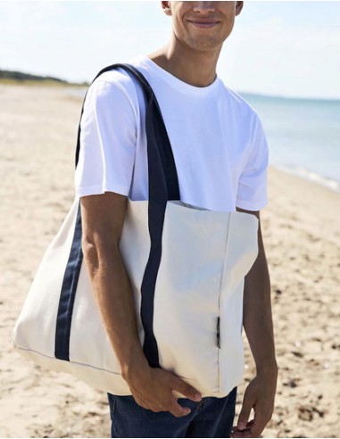 NEU-O90054-Beach Bag